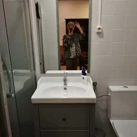 Vovo House 151 リスボン