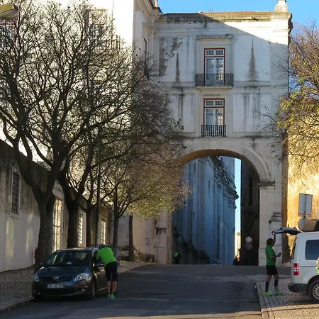 Vovo House 151 アパート *