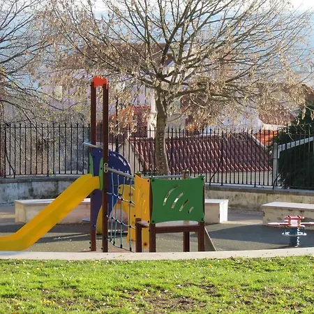 Vovo House 151 * Lisboa