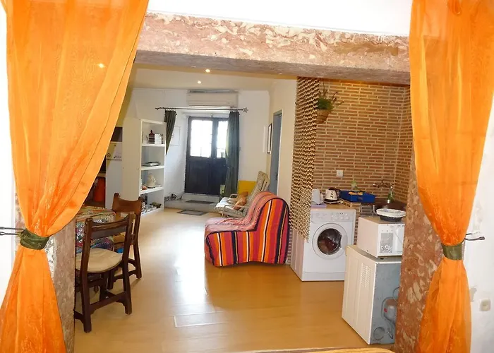 Vovo House 151 * Lisboa