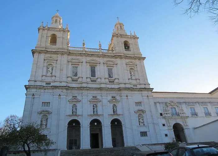 Appartement Vovo House 151 *